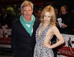 2011__01__morning_glory_046a 300×233.jpg