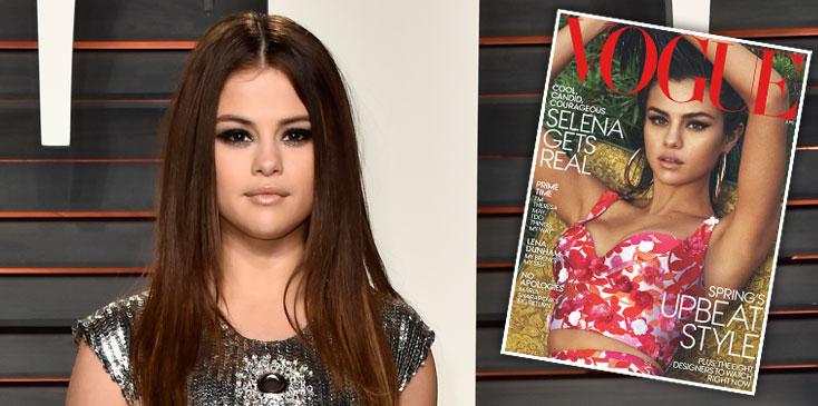 Selena Gomez Instagram Therapy Long 01