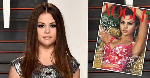 Selena Gomez Instagram Therapy Long 01