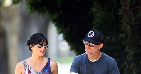 2011__08__Selma Blair 08062011K.jpg