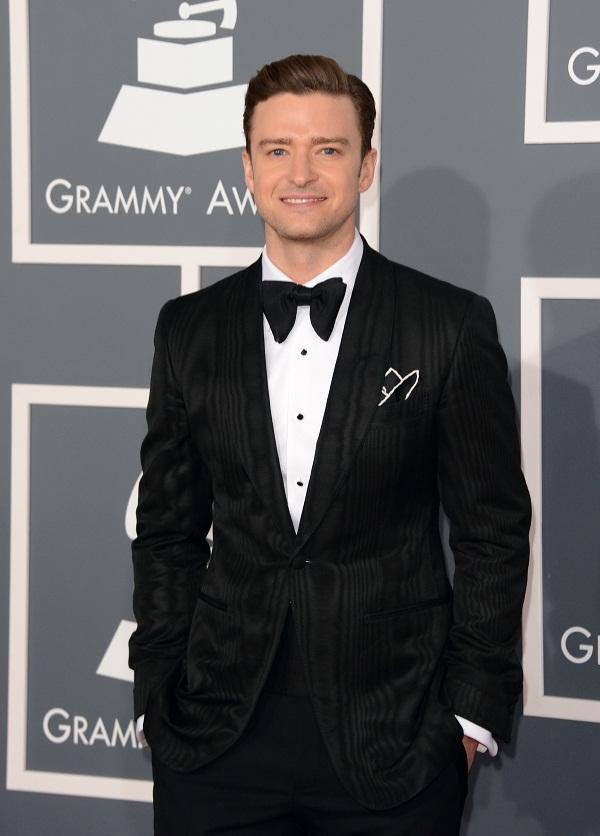 Ok_21013_news justin timberlake grammys.jpg