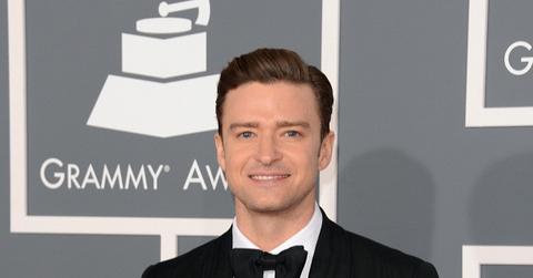 Ok_21013_news justin timberlake grammys.jpg