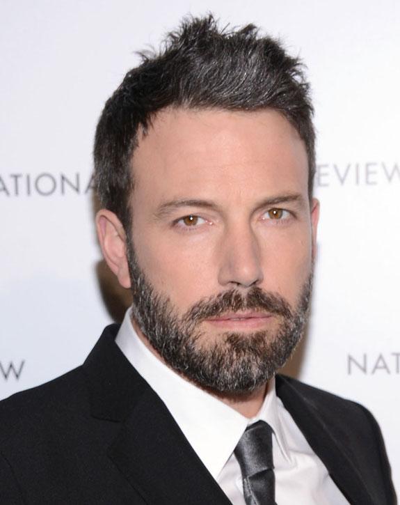 Ok_042413_lifestyle_ben affleck.jpg