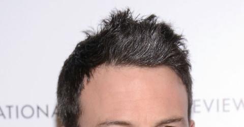 Ok_042413_lifestyle_ben affleck.jpg