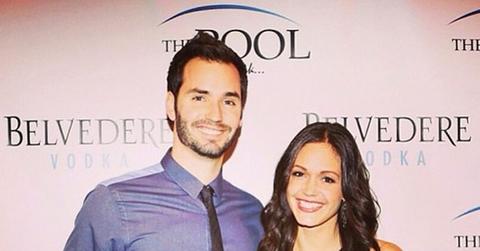Desiree hartsock harrahs atlantic city