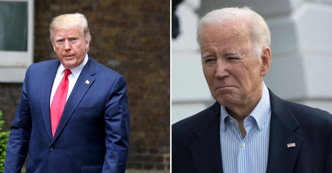 jaclyn main ok split