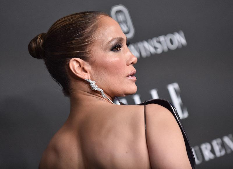 jlo spending money divorce ben affleck