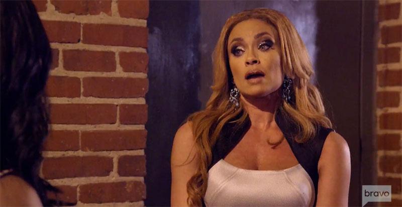 Rhop season 2 premiere recap 14