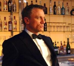 2011__01__James_Bond_Jan11news 300&#215;268.jpg