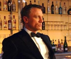 2011__01__James_Bond_Jan11news 300×268.jpg