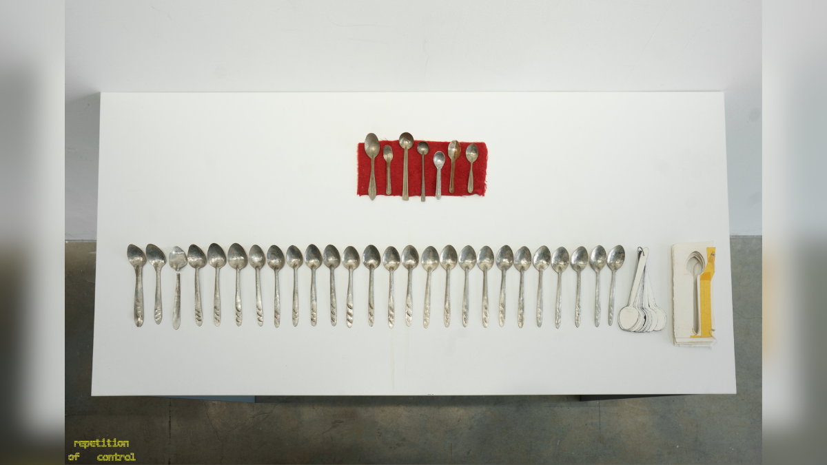 differences between replicas a review of repetition of control