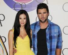 2009__11__wenn2497223 225×182.jpg