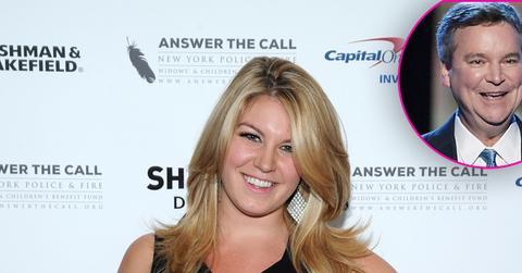 Miss america scandal