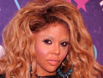Lilkim 5 21 main.jpg