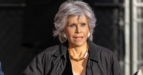 janefonda pp