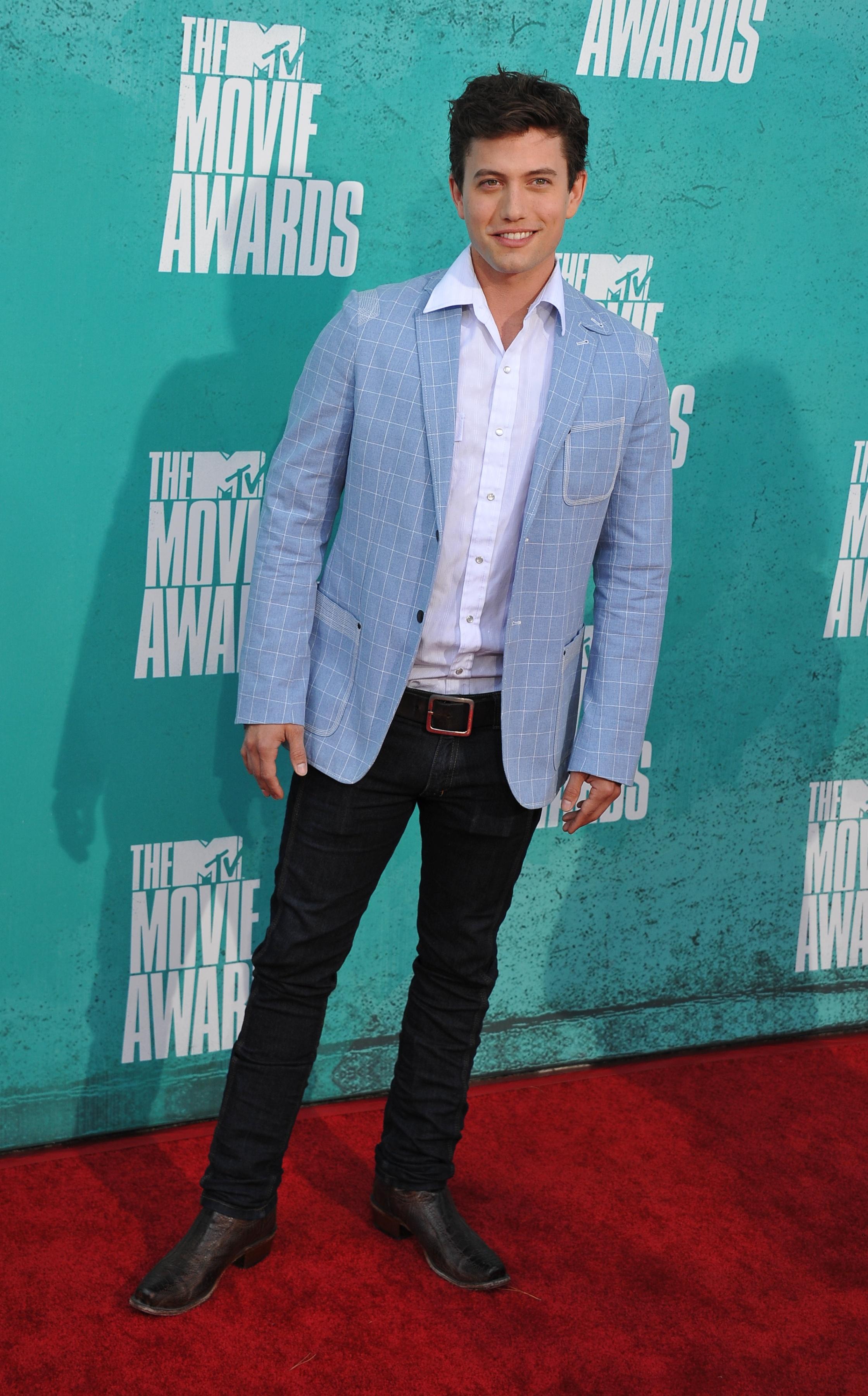 Mtv movie awards guys june4 0001_ _1.jpg