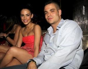 2011__02__Jessica Lowndes and Mark Salling Rolling Stone Awards Weekend Bash photo credit Chris Weeks_WI 1 300&#215;237.jpg