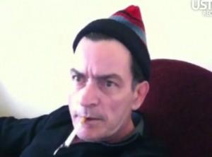 2011__03__Charlie_Sheen_March7newsneg 300×222.jpg