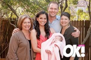 2011__03__rycroft_melissa_march1_016 300×199.jpg