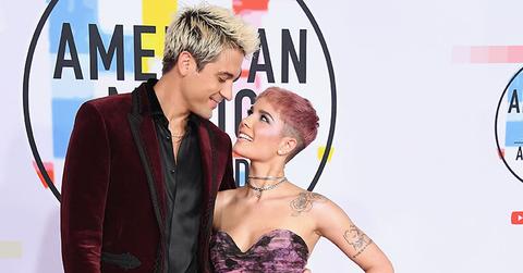 GettyImages 1048393050