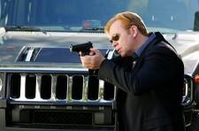 2010__01__caruso41110 225×148.jpg