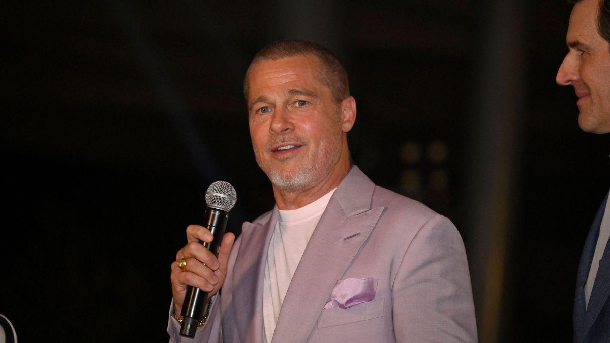 brad pitt plastic surgery rumors clues explained