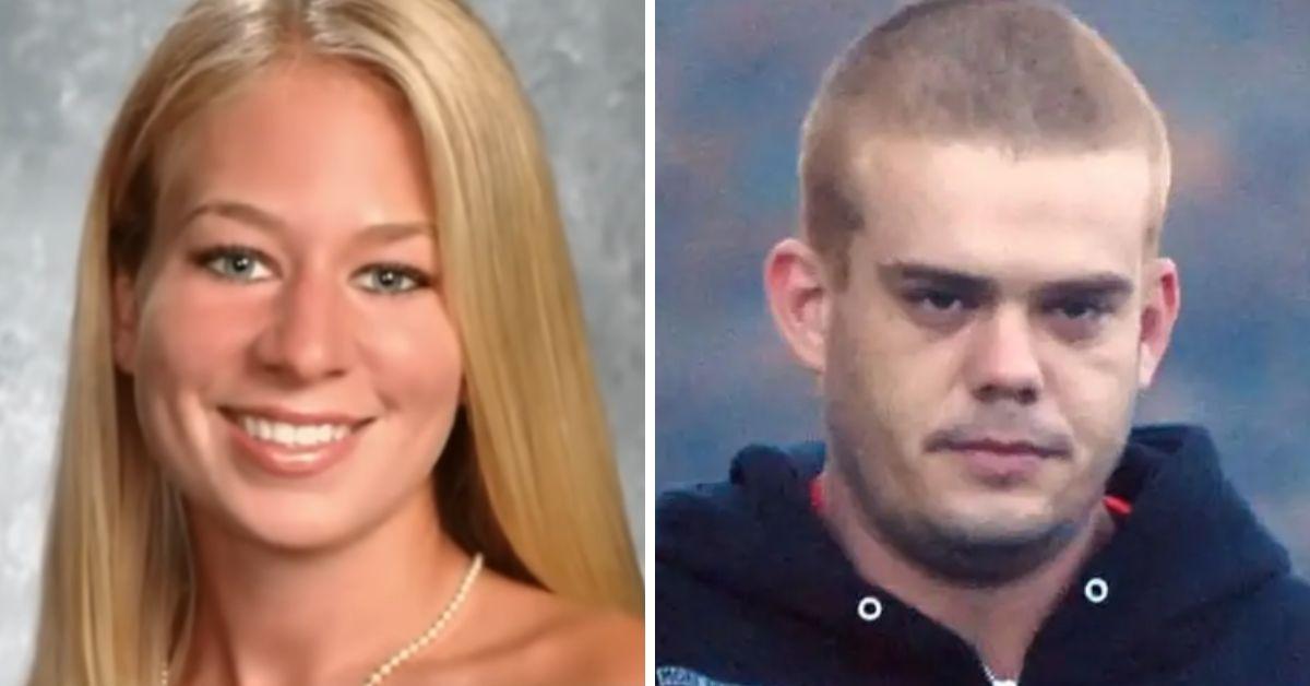 Natalee Holloway's Killer Joran van der Sloot's Mom Said He Was 'Sick in the Head' Following His Arrest in Resurfaced Interview