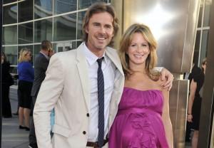 2011__08__True Blood Sam Trammell Aug11ne 300×208.jpg