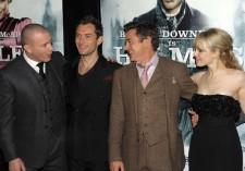 2009__12__s94737734_10 225×157.jpg