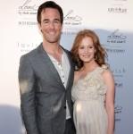 2010__09__James_Van_Der_Beek_Kimberly_Sept28newsne 149×150.jpg