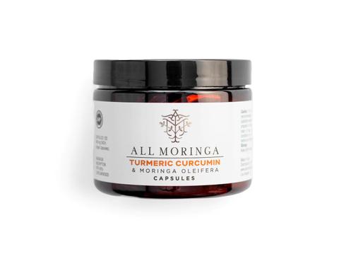 spring beauty fashion lifestyle must haves