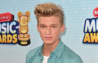 Cody simpson teaser_319x206.jpg