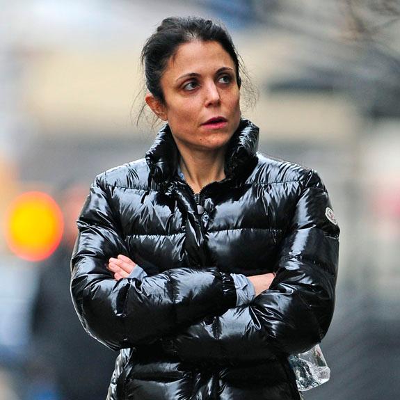 //bethenny_frankel_marriage_jason_hoppy_divorce_stack_