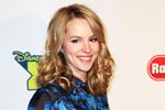 Ok_031913_bridgit mendler interview teaser.jpg