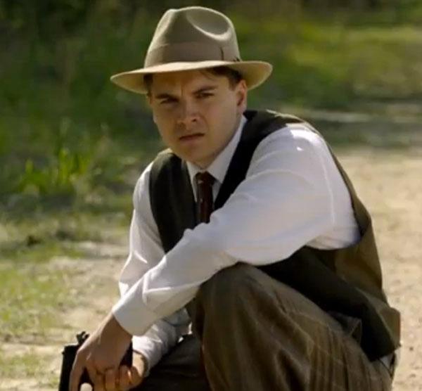 emile-hirsch-bonnie-and-clyde-trailer