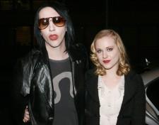 2009__12__wenn1263857 225×176.jpg