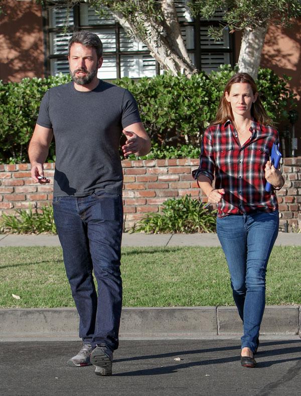 Jennifer garner ben affleck back together save marriage 04