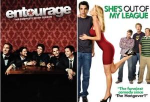 2010__06__philmguy_june22 300×205.jpg