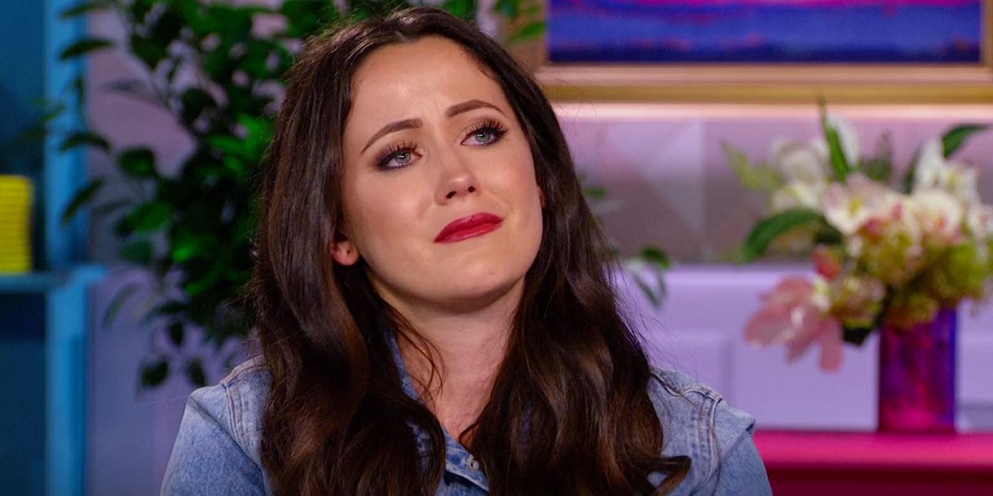 jenelle-evans-eyebrow-kid-failed-termination-letter