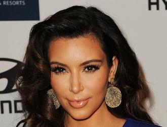Kim_kardashian_feb21.jpg