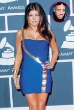 2010__02__okmagazine style fergie1 151×224.jpg