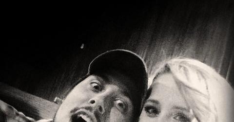 Jeremy leah calvert divorce