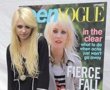 2009__09__fp_3661577_momsenhotz 225×185.jpg