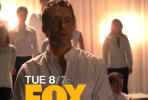 2011__09__Matthew Morrison Sept29nec 300×203.jpg