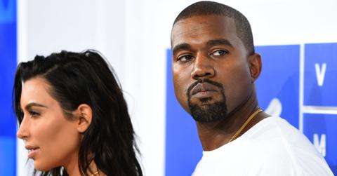 Celebrities react kanye west hospitalized 07