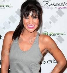 2011__08__jessica_szohr 230×300.jpg