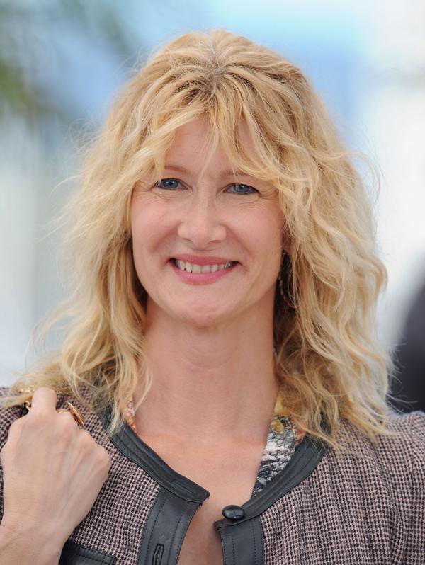 Laura Dern