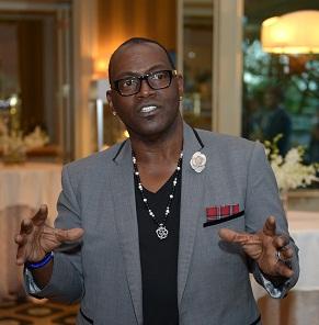 Randy jackson july 14 001 m.jpg