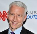 2011__10__Anderson_Cooper_Oct3 150&#215;141.jpg