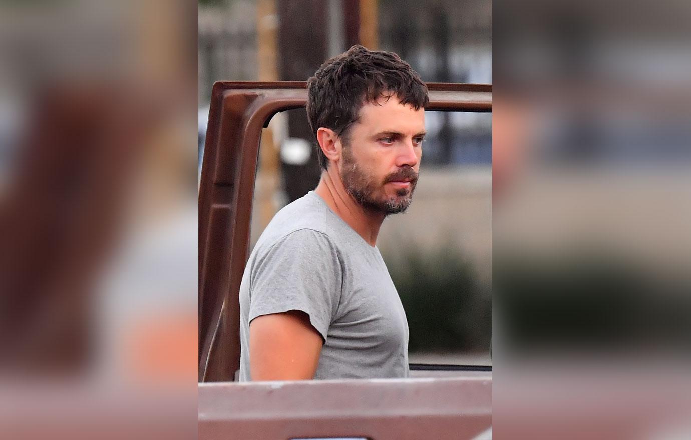 Ben affleck casey sobriety struggle update 2